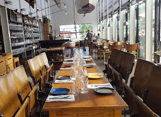 sweden/angermanland/restaurant/restaurang-slipen
