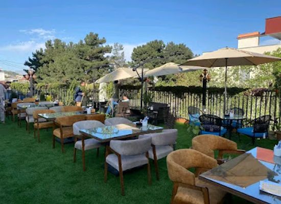 afghanistan/kapisa/restaurant/lucky-five-restaurant
