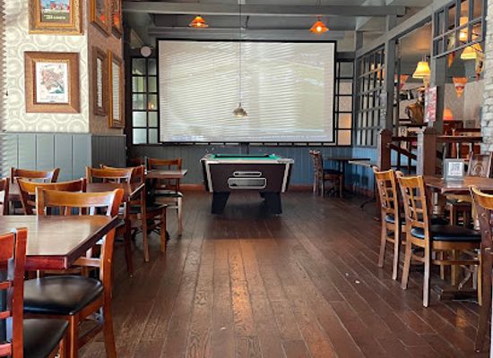 virginia/virginia-beach/restaurant/keagan-s-irish-pub-kitchen