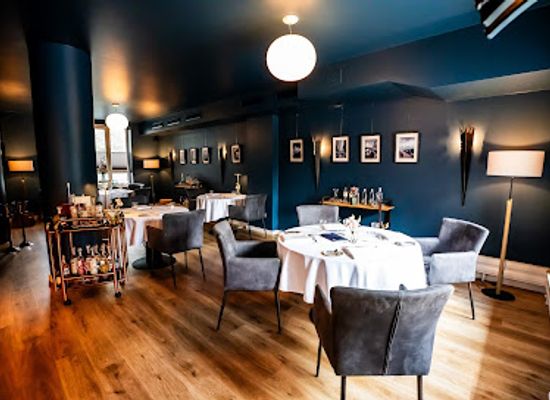 germany/dusseldorf/restaurant/1876-daniel-dal-ben