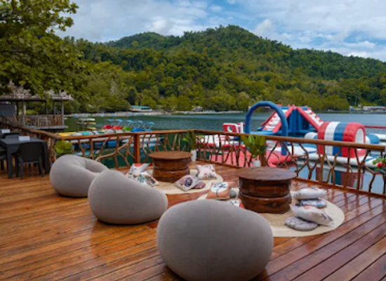 philippines/camiguin/restaurant/the-seafood-hut-by-chef-cloie