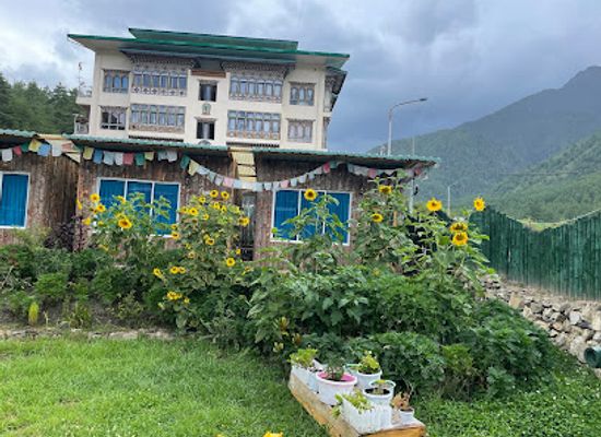 bhutan/western-bhutan/restaurant/the-forest-boutique