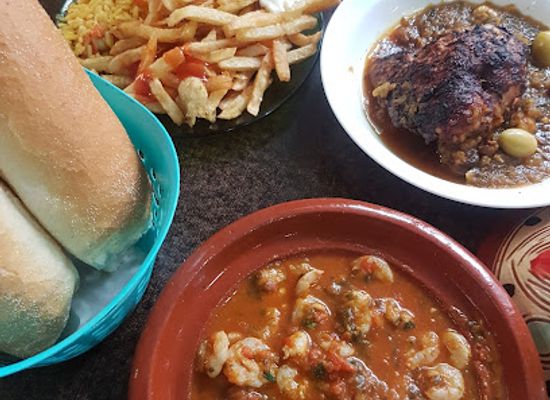 morocco/tetouan/restaurant/restaurant-bachtor