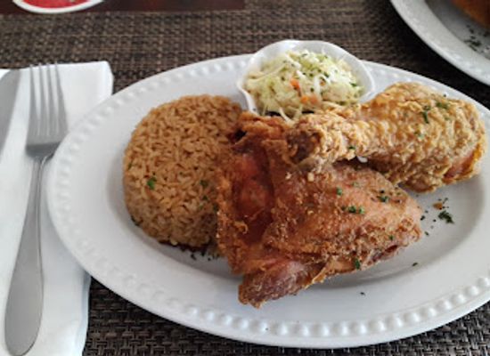 the-bahamas/grand-bahama/restaurant/southern-belle