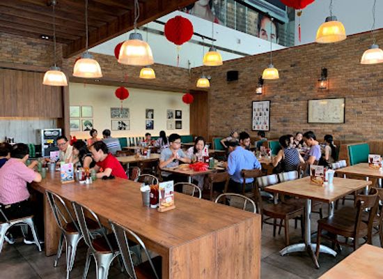 singapore/ang-mo-kio/restaurant/buddy-hoagies-steak-grill-restaurant-ang-mo-kio