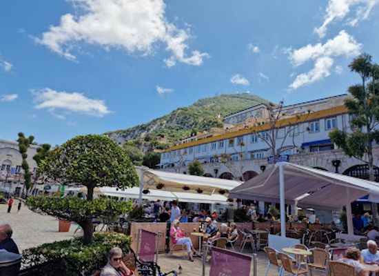 gibraltar/rosia-bay/restaurant/the-little-rock