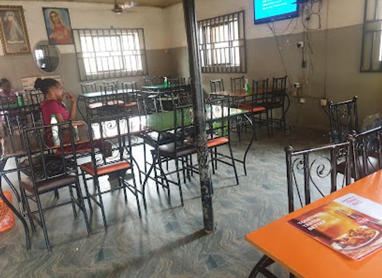 nigeria/asaba/restaurant/divine-kitchen