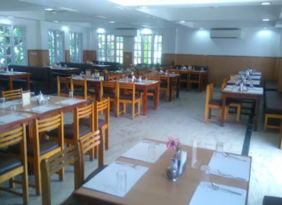 india/mahabalipuram/restaurant/motel-mamalla
