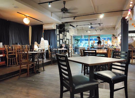 malaysia/selangor/restaurant/good-friends-restaurant-cafe