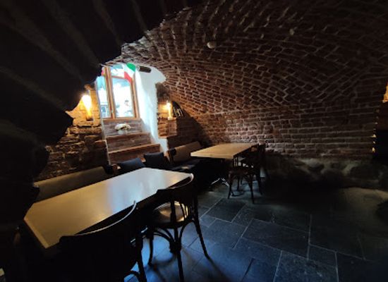 lithuania/klaipeda/restaurant/pas-francesco