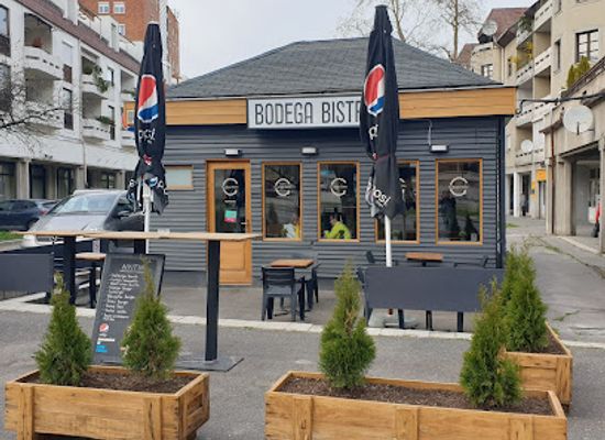 hungary/miskolc/restaurant/bodega-bistro-miskolc