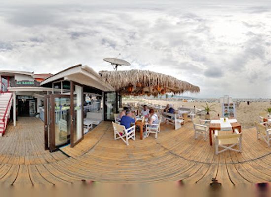 bulgaria/sunny-beach/restaurant/la-bamba