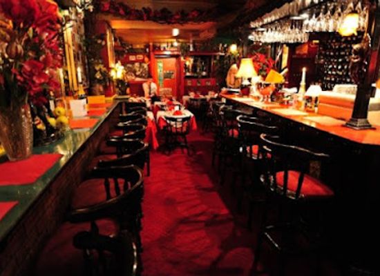 ireland/dublin/grafton-street/restaurant/la-cave-wine-bar-and-restaurant