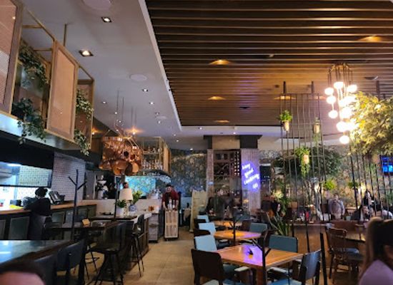 mexico/monterrey/restaurant/lazaro-diego