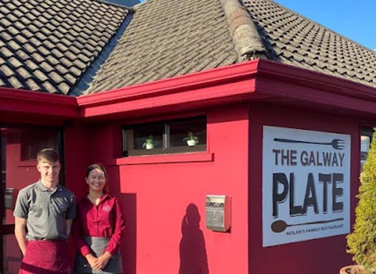 ireland/county-galway/restaurant/the-galway-plate-restaurant