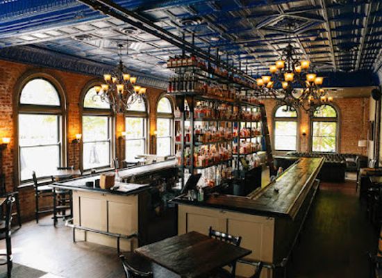 kentucky/northern-kentucky/restaurant/smoke-justis