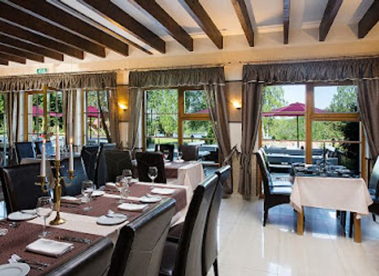 estonia/valga/restaurant/villa-mullerbeck