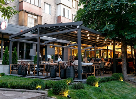 kazakhstan/western-kazakhstan/restaurant/restaurant-khoroshiy-god