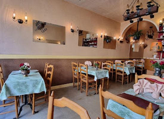 france/caen/restaurant/au-double-blanc