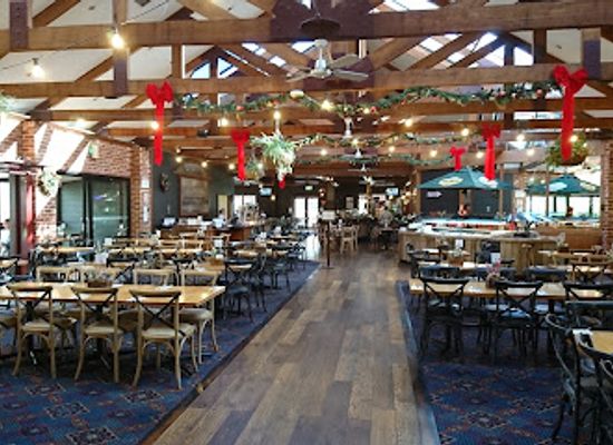 australia/north-east-south-australia/restaurant/the-gully-public-house-garden