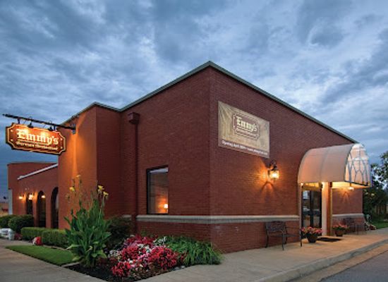 arkansas/fort-smith/restaurant/emmy-s-german-restaurant