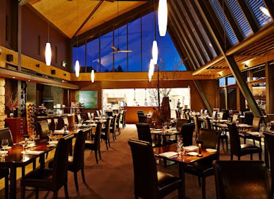 australia/hunter-valley/restaurant/muse-restaurant