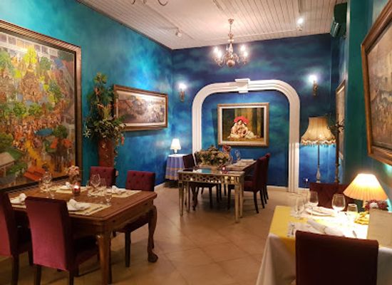 thailand/northern-thailand/restaurant/l-elephant