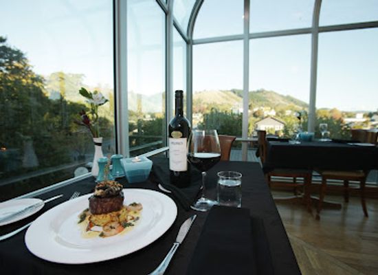 new-zealand/nelson/restaurant/oceano-panorama-restaurant