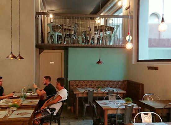 italy/veneto/restaurant/eclectique