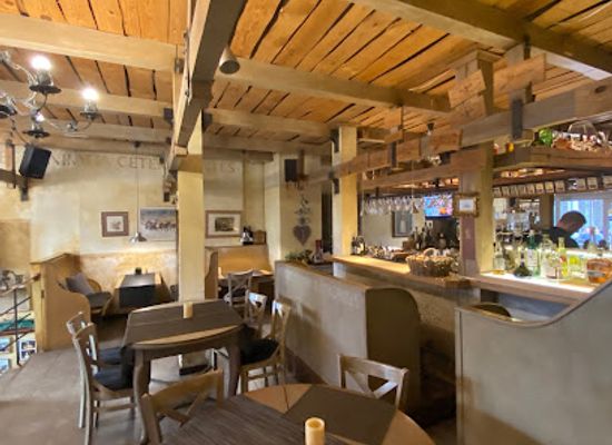 poland/szczecin-lagoon/restaurant/radecki