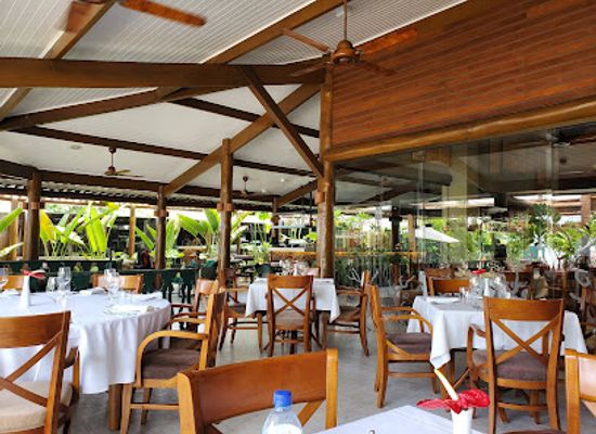 brazil/salvador/itapua/restaurant/restaurante-mistura-itapua