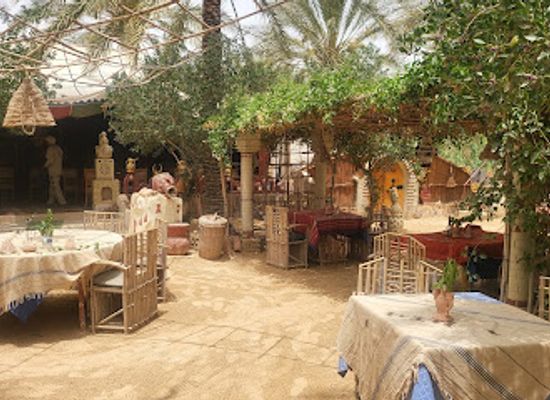 tunisia/douz/restaurant/restaurant-elbey