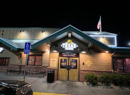 california/turlock/restaurant/texas-roadhouse