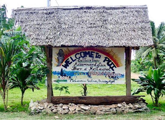 vanuatu/espiritu-santo/restaurant/pui-lodge-and-tours