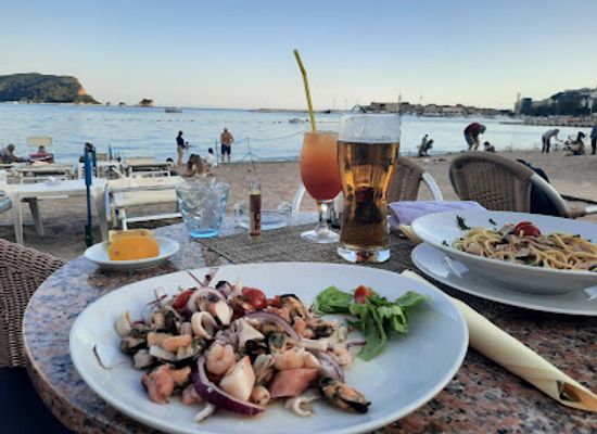 montenegro/budva/restaurant/tropico