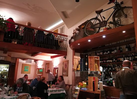 italy/ravenna/restaurant/la-gardela