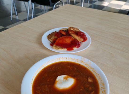 estonia/rapla-county/restaurant/daily-lounarestoran-marjamaa
