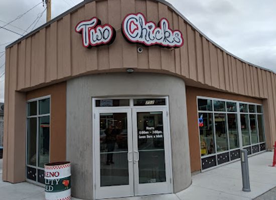 nevada/storey-county/restaurant/two-chicks