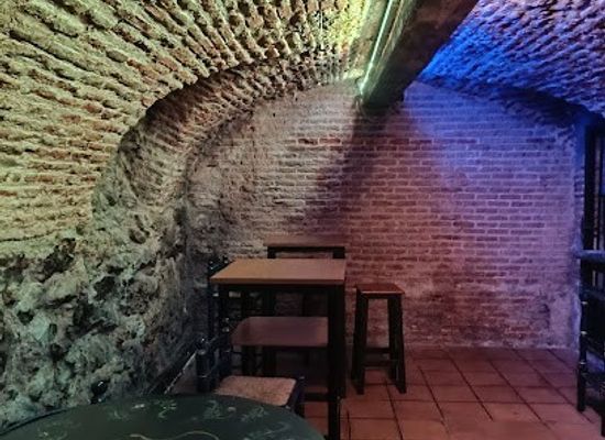 spain/madrid/la-latina/restaurant/la-cuevita-de-la-latina