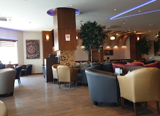 iraq/sulaymaniyah/restaurant/star-cafe