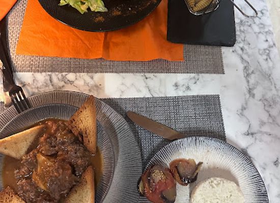 djibouti/djibouti-city/restaurant/la-taverne