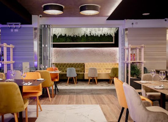 malta/xaghra/restaurant/rundle-restaurant