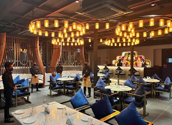 india/jodhpur/restaurant/hola-skylounge-and-kitchen