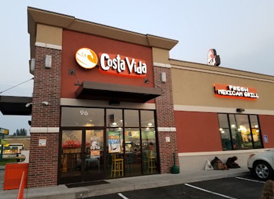 wyoming/uinta-county/restaurant/costa-vida
