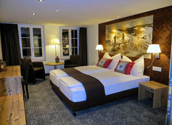 switzerland/grindelwald/restaurant/hotel-pinte-grindelwald