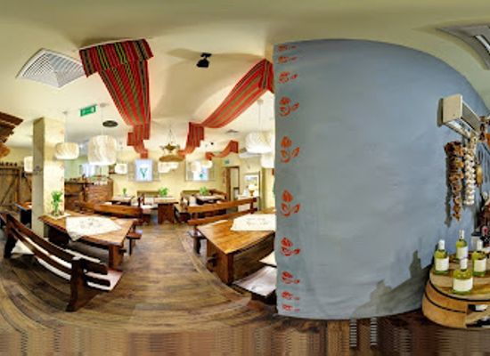 poland/poznan/restaurant/wiejskie-jadlo