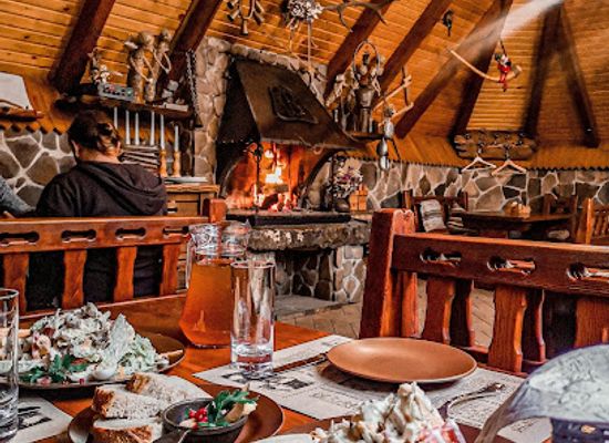 ukraine/vorokhta/restaurant/stara-vorokhta