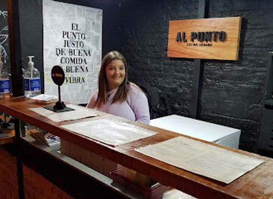 uruguay/treinta-y-tres/restaurant/al-punto
