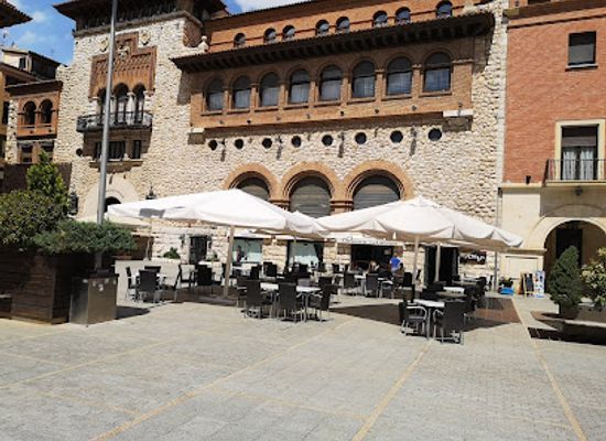 spain/teruel/restaurant/restaurante-venecia