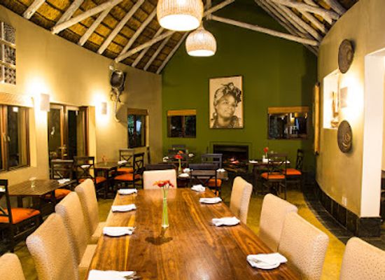 south-africa/pretoria/restaurant/the-blue-crane-restaurant-and-bar